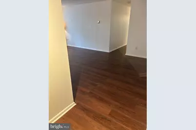 250 Ridge Pike #CONDO 250, Lafayette Hill, PA 19444 - Photo 7