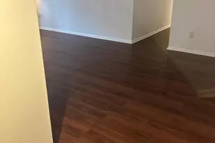 250 Ridge Pike, Lafayette Hill, PA 19444 - Photo 7