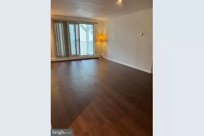 250 Ridge Pike #CONDO 250, Lafayette Hill, PA 19444 - Photo 5