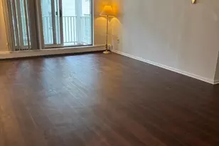 250 Ridge Pike, Lafayette Hill, PA 19444 - Photo 5