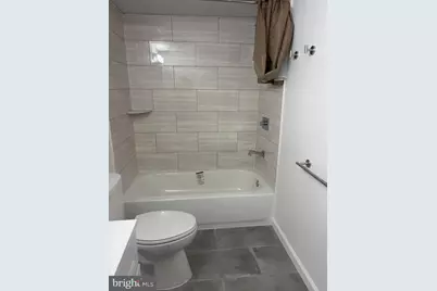 250 Ridge Pike #CONDO 250, Lafayette Hill, PA 19444 - Photo 13