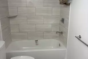 250 Ridge Pike, Lafayette Hill, PA 19444 - Photo 13