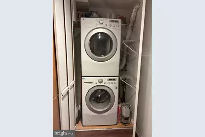 250 Ridge Pike #CONDO 250, Lafayette Hill, PA 19444 - Photo 23