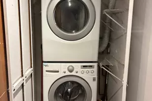 250 Ridge Pike, Lafayette Hill, PA 19444 - Photo 23