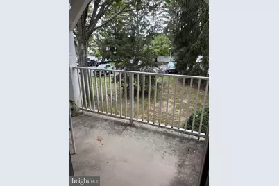 250 Ridge Pike #CONDO 250, Lafayette Hill, PA 19444 - Photo 9