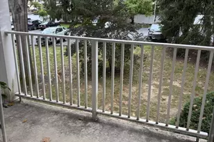 250 Ridge Pike, Lafayette Hill, PA 19444 - Photo 9