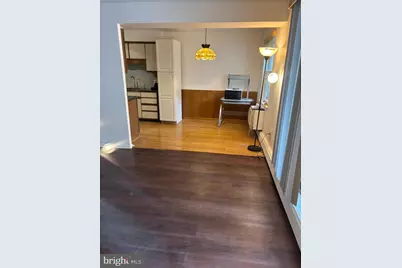 250 Ridge Pike #CONDO 250, Lafayette Hill, PA 19444 - Photo 3