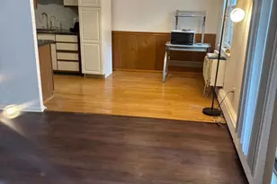 250 Ridge Pike, Lafayette Hill, PA 19444 - Photo 3