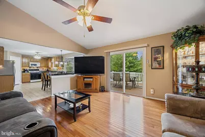 94 Presidential Drive, Royersford, PA 19468 - Photo 7