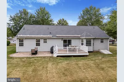 94 Presidential Drive, Royersford, PA 19468 - Photo 29