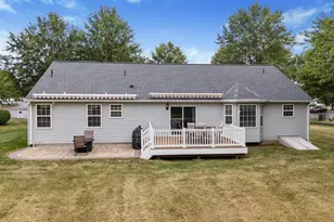 94 Presidential Dr, Royersford, PA 19468 - Photo 29