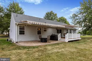 94 Presidential Dr, Royersford, PA 19468 - Photo 31