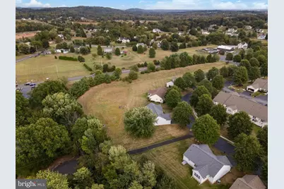 94 Presidential Drive, Royersford, PA 19468 - Photo 37