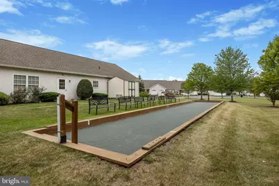 94 Presidential Drive, Royersford, PA 19468 - Photo 41