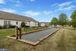 94 Presidential Dr, Royersford, PA 19468 - Photo 41