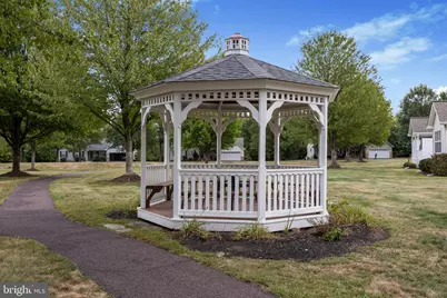 94 Presidential Drive, Royersford, PA 19468 - Photo 27