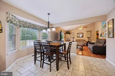 94 Presidential Drive, Royersford, PA 19468 - Photo 9