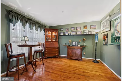 94 Presidential Drive, Royersford, PA 19468 - Photo 13