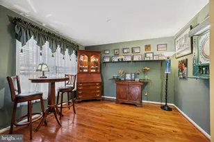 94 Presidential Dr, Royersford, PA 19468 - Photo 13