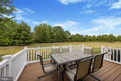 94 Presidential Drive, Royersford, PA 19468 - Photo 23