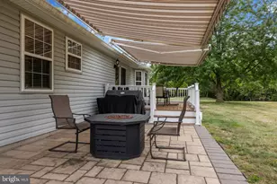 94 Presidential Dr, Royersford, PA 19468 - Photo 25