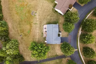 94 Presidential Dr, Royersford, PA 19468 - Photo 33