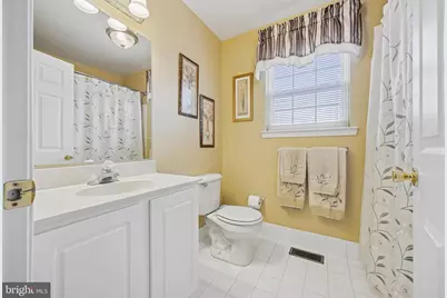 94 Presidential Drive, Royersford, PA 19468 - Photo 15