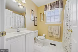 94 Presidential Dr, Royersford, PA 19468 - Photo 15