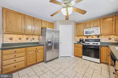 94 Presidential Drive, Royersford, PA 19468 - Photo 11