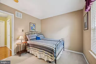 94 Presidential Dr, Royersford, PA 19468 - Photo 17