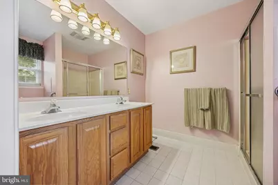 94 Presidential Drive, Royersford, PA 19468 - Photo 21