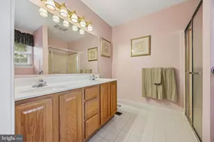 94 Presidential Dr, Royersford, PA 19468 - Photo 21