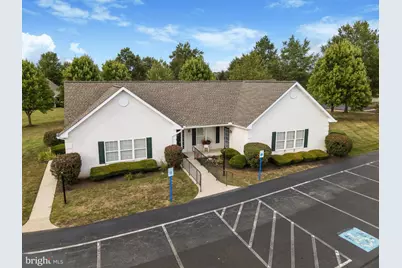 94 Presidential Drive, Royersford, PA 19468 - Photo 39