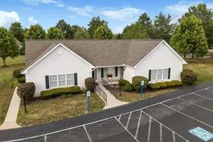 94 Presidential Dr, Royersford, PA 19468 - Photo 39