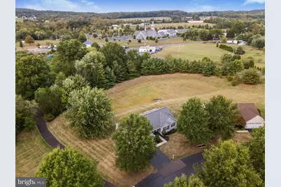 94 Presidential Drive, Royersford, PA 19468 - Photo 35