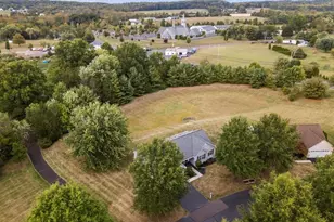 94 Presidential Dr, Royersford, PA 19468 - Photo 35