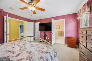 94 Presidential Dr, Royersford, PA 19468 - Photo 19