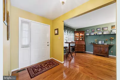 94 Presidential Drive, Royersford, PA 19468 - Photo 5