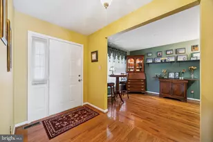 94 Presidential Dr, Royersford, PA 19468 - Photo 5