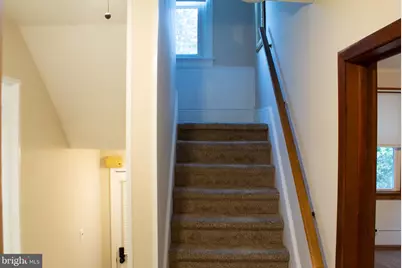 23 N York Road #21, Willow Grove, PA 19090 - Photo 13