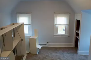 23 N York Rd, Willow Grove, PA 19090 - Photo 17