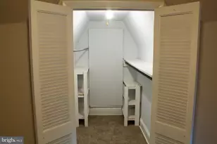 23 N York Rd, Willow Grove, PA 19090 - Photo 15