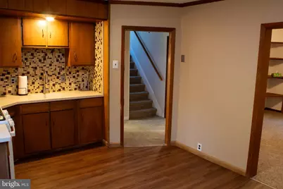 23 N York Road #21, Willow Grove, PA 19090 - Photo 7