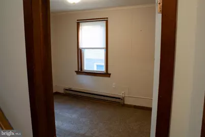 23 N York Road #21, Willow Grove, PA 19090 - Photo 9