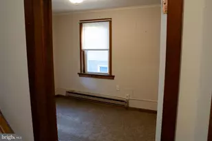 23 N York Rd, Willow Grove, PA 19090 - Photo 9