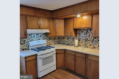 23 N York Road #21, Willow Grove, PA 19090 - Photo 5