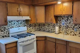 23 N York Rd, Willow Grove, PA 19090 - Photo 5