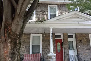 7208 Chestnut Ave, Elkins Park, PA 19027 - Photo 1