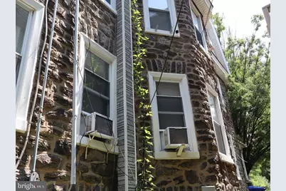 7208 Chestnut Avenue, Elkins Park, PA 19027 - Photo 13