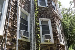 7208 Chestnut Ave, Elkins Park, PA 19027 - Photo 13